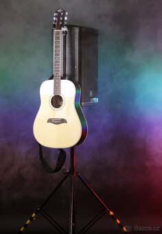 Nástrojový závěs Guitarhanger CHONO - 4