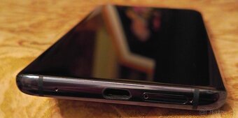 Huawei mate 20 pro - 4