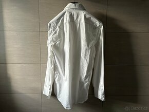 Košile TOM TAILOR XL - 4