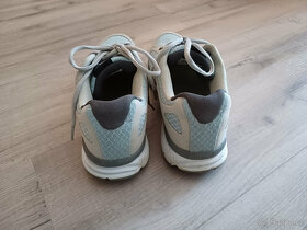 Dětské boty Arcore - vel. 39 - 4