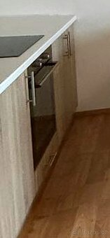 Kuchyňská linka - 4