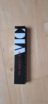 Bubenické paličky Vic Firth - 4