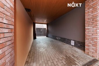 Prodej Rodinný dům, 255㎡ - 4