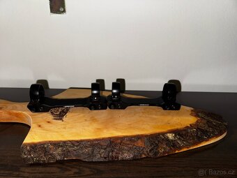 Montáž innomount - 4