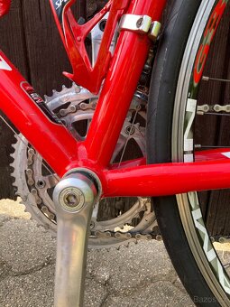 Specialized Allez Expert - 4