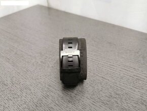 Chytré hodinky Sony SmartWatch 2 - 4