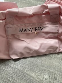 Sportovní taška Mary Kay - 4