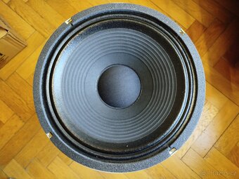 Repro Celestion G12H 100 - 4