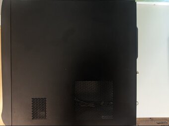 PC bedna/case HP Pro 3800 - 4