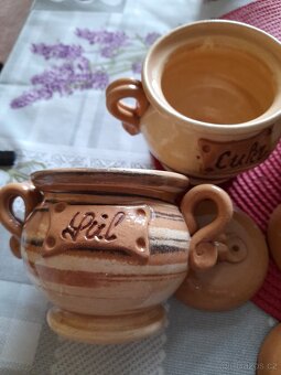 korenky.nove,nepouzite - 4