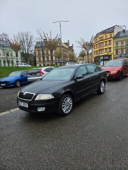 Prodám možná vyměním - 4