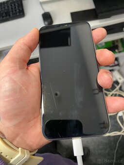 iPhone X na ND - 4