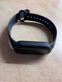 Xiaomi Smart band 7 - 4