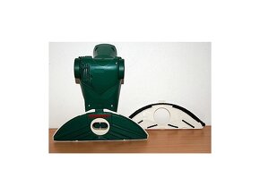 Vorwerk HD 35 40 - 4