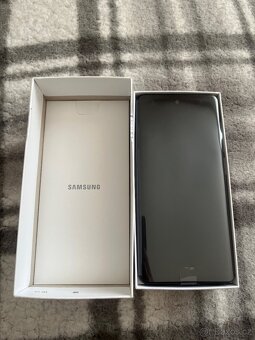 Galaxy A52s 5G/128GB - 4