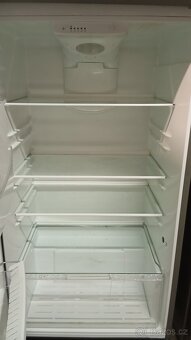 Lednice IKEA - 4