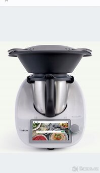 Thermomix TM 6 - 4