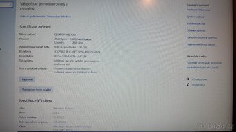 Notebook Lenovo IdeaPad 3 - 4