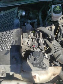 Mazda cx7 2.3 - 4
