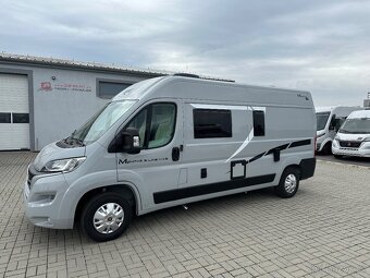 McLouis Menfys 4CS S-Line Výprodej - 4
