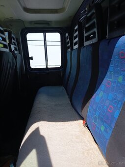 Iveco Daily - 4