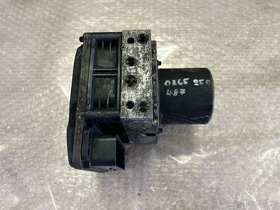 ABS AUDI A6 C7 2.0TDI 130KW CGLC 4G0614517R - 4