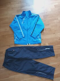 Sportovní tenisová souprava Babolat - 4
