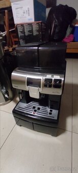 Seaco aulika na ND - 4