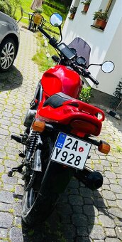 Kawasaki ER5 37KW - 4