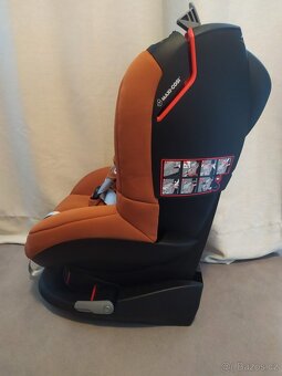 Maxi Cosi Tobi - 4