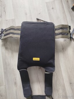 emersongear nosič plátů - 4