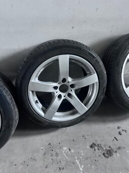 5x120 r17 letní - 4