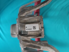 VOLANT PORSCHE 997 991 992 987 718 MACAN CAYENNE PANAMERA - 4