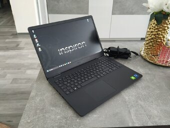 Dell Inspiron 3501 - 4