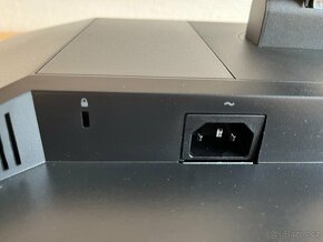 HP EliteDisplay E24i 24" WUXGA - monitor | Záruka | Více ks - 4