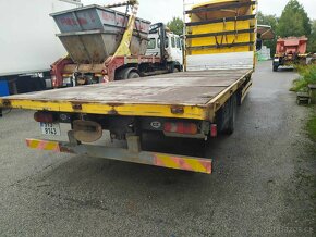 DAF 45/180 - 4