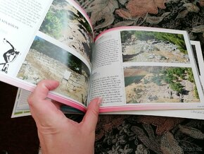 Ephesus.... - 4