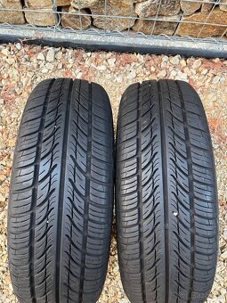 pneu 176/65 r14 82T - 4