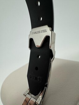 Hublot Classic FusioN 1517994 Dámské hodinky - 4