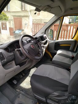 Ducato - 4