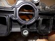 klapky sani prava strana audi tdi 3,0 z059129712b6 - 4