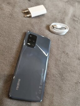 Realme 8 5G 4GB/64GB - 4