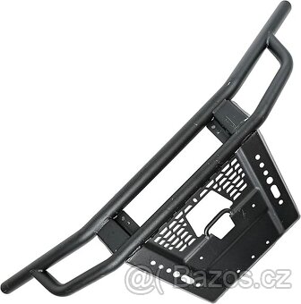 Polaris Ranger 800 - 4