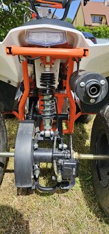 Kayo 70 - 4