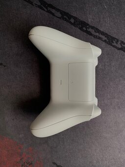 Xbox ovladač - 4