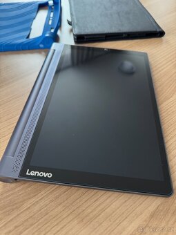 Lenovo Yoga Tablet 3 Plus 10,1" - 4