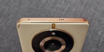 Realme 11 Pro+ 5G / 512GB - 4