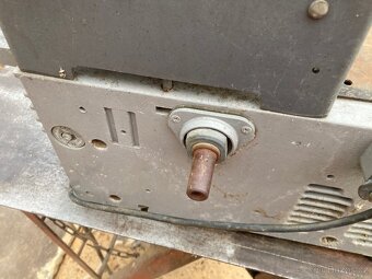 Hoblovka-protahovačka - 4