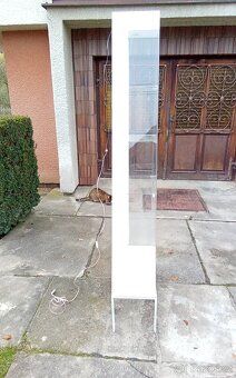 SKŘÍŇKA PLAST - 4