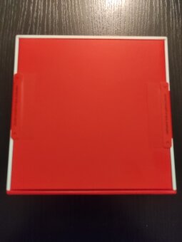 OnePlus Watch 3 43mm Black Steel Model:OPWE242 - 4